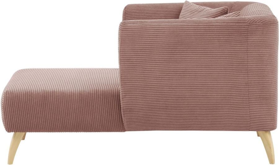 INOSIGN Loveseat Colori - Foto 4