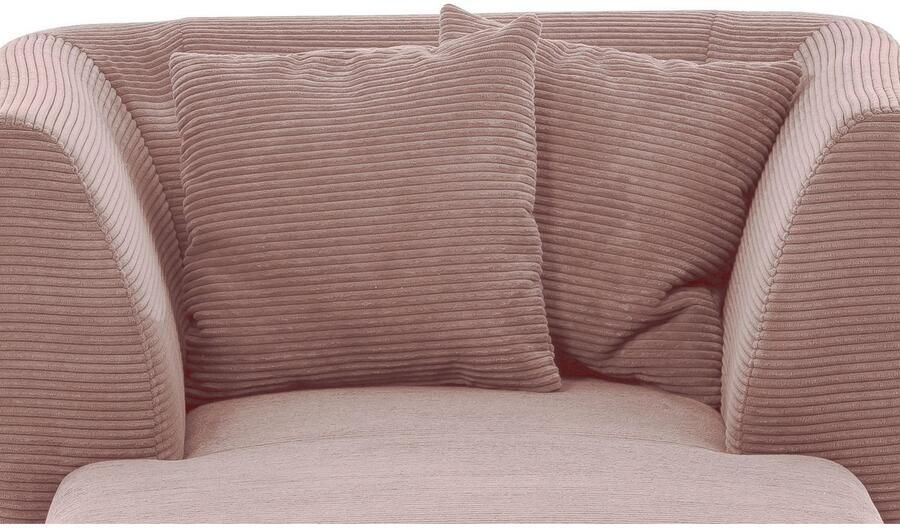 INOSIGN Loveseat Colori - Foto 5