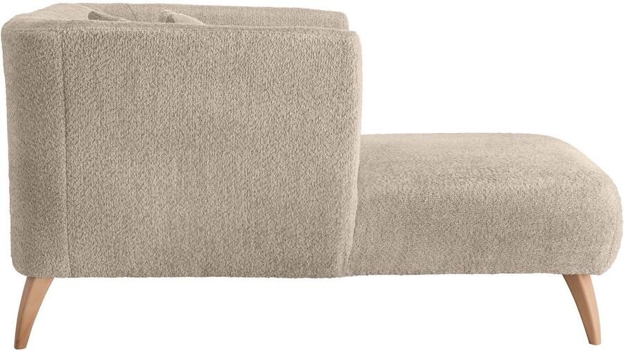 INOSIGN Loveseat Colori - Foto 4