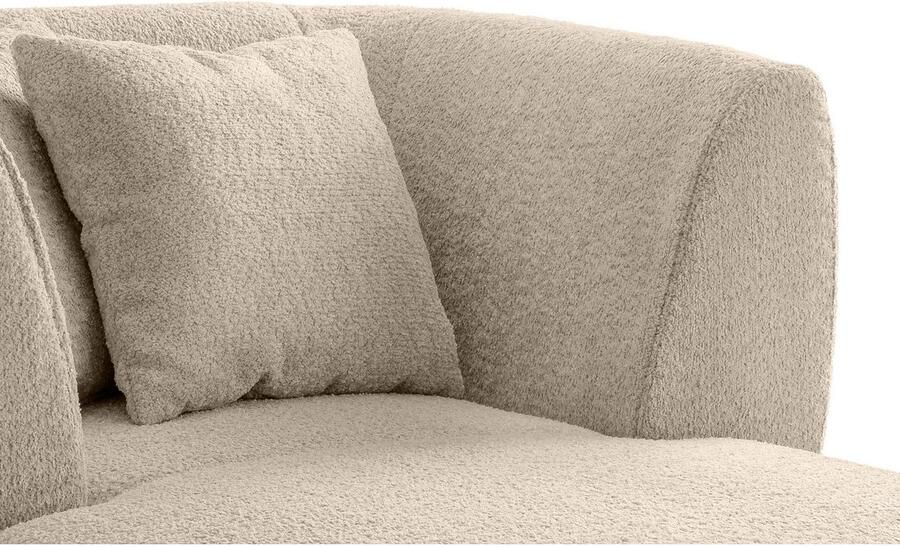 INOSIGN Loveseat Colori - Foto 3