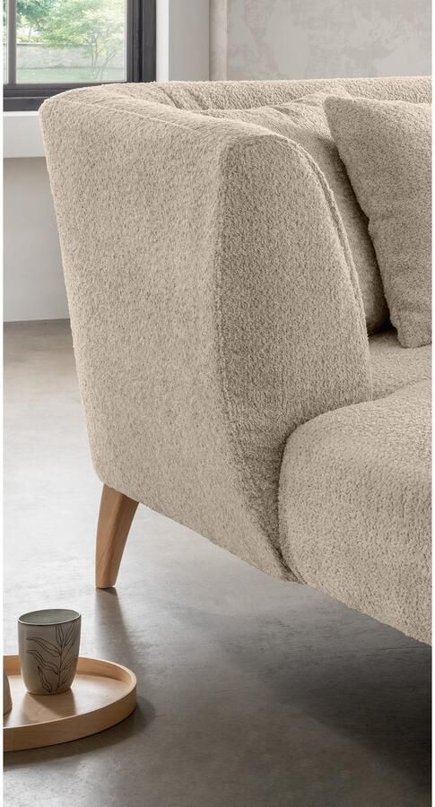 INOSIGN Loveseat Colori - Foto 5