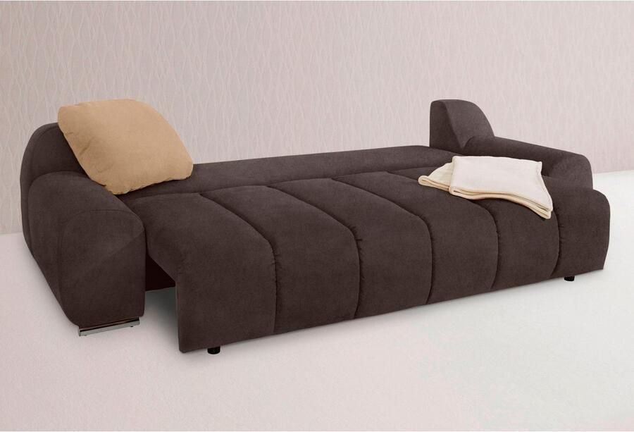 INOSIGN Megabank Bono - Foto 4