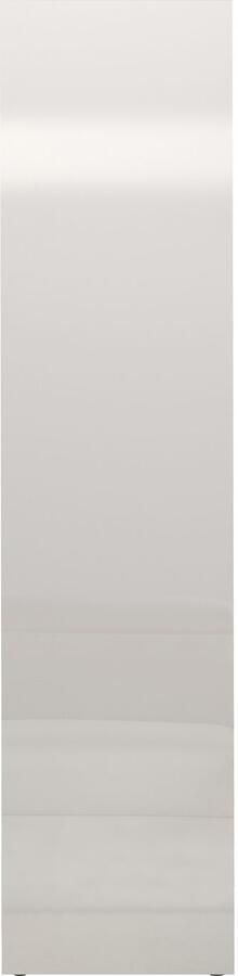 INOSIGN Multifunctionele kast Egypt volledig hoogglans gelakt 1 deur - Foto 15