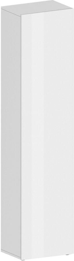 INOSIGN Multifunctionele kast Egypt volledig hoogglans gelakt 1 deur - Foto 14