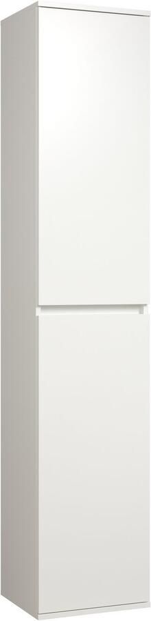 INOSIGN Multifunctionele kast NOVARA of garderobekast (d h): 34 191 cm breedte 37 cm of 74 cm - Foto 6