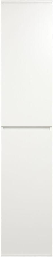 INOSIGN Multifunctionele kast NOVARA of garderobekast (d h): 34 191 cm breedte 37 cm of 74 cm - Foto 7