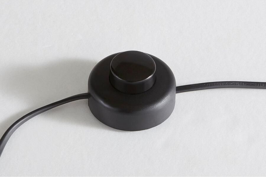 INOSIGN Nachtkastje Milaan Hoogte 66 cm - Foto 9