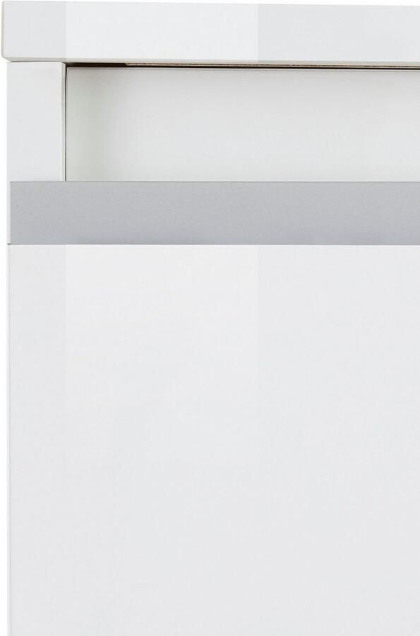 INOSIGN Nachtkastje Milaan Hoogte 46 cm - Foto 9