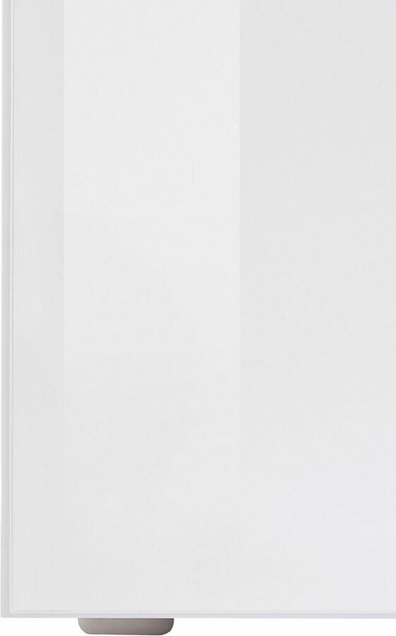 INOSIGN Nachtkastje Milaan Hoogte 46 cm - Foto 11