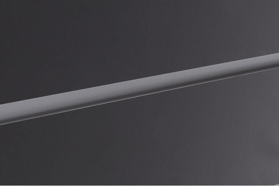 INOSIGN Nachtkastje Milaan Hoogte 66 cm - Foto 8