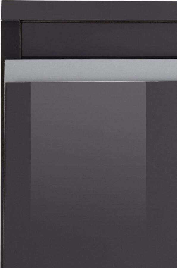 INOSIGN Nachtkastje Milaan Hoogte 66 cm - Foto 10