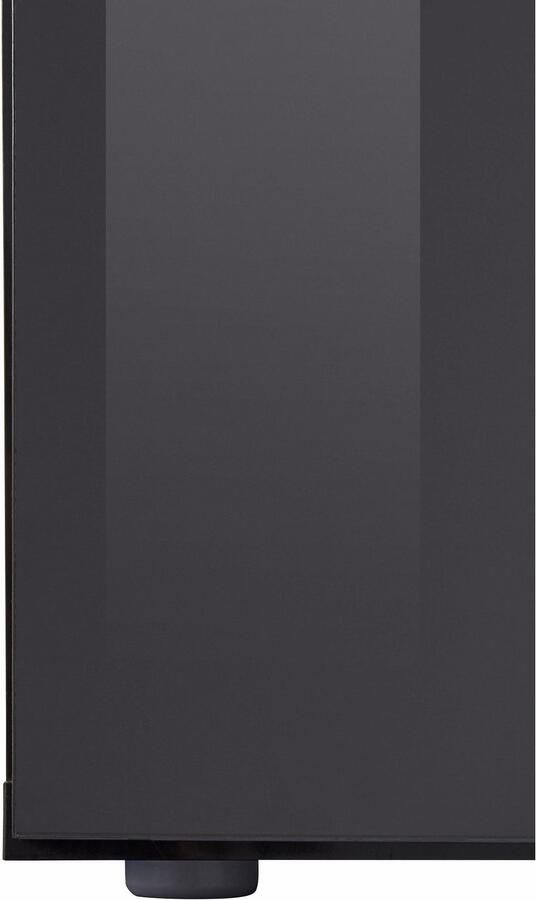 INOSIGN Nachtkastje Milaan Hoogte 66 cm - Foto 12