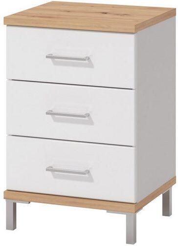 INOSIGN Nachtkastje Mondego - Foto 5