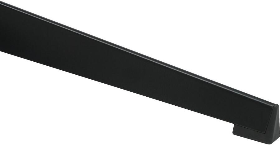 INOSIGN Oorfauteuil FORNEY relaxstoel tv-stoel lounge-stoel - Foto 6