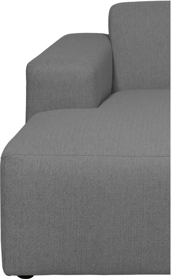 INOSIGN Récamier Koa zitbankmodule passend bij de KOA serie - Foto 5