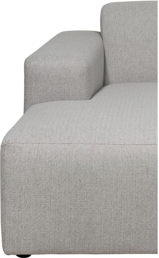 INOSIGN Récamier Koa zitbankmodule passend bij de KOA serie - Foto 5