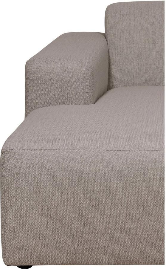 INOSIGN Récamier Koa zitbankmodule passend bij de KOA serie - Foto 5