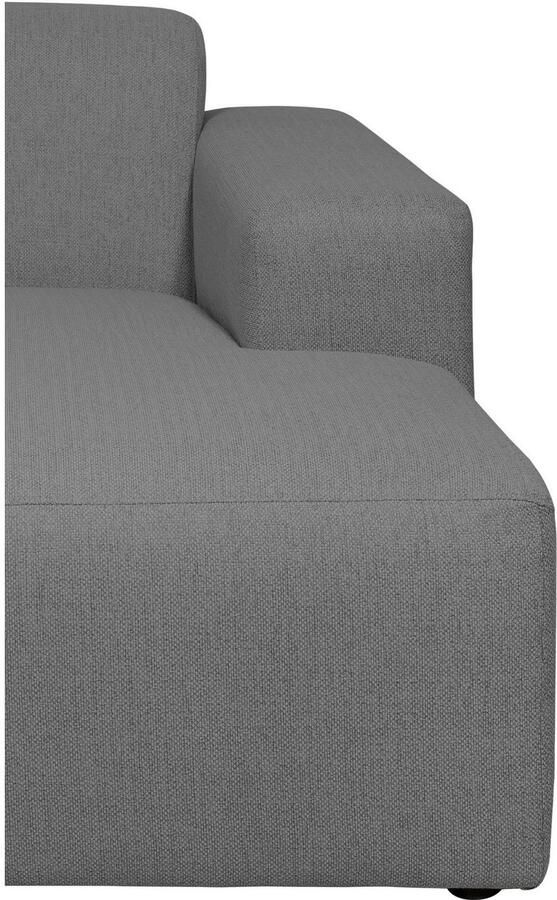 INOSIGN Récamier Koa zitbankmodule passend bij de KOA serie - Foto 5