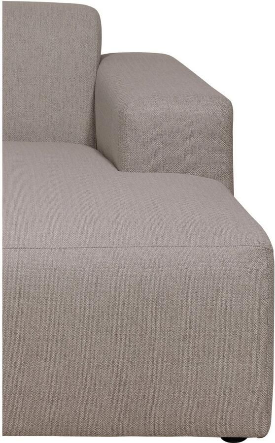 INOSIGN Récamier Koa zitbankmodule passend bij de KOA serie - Foto 5