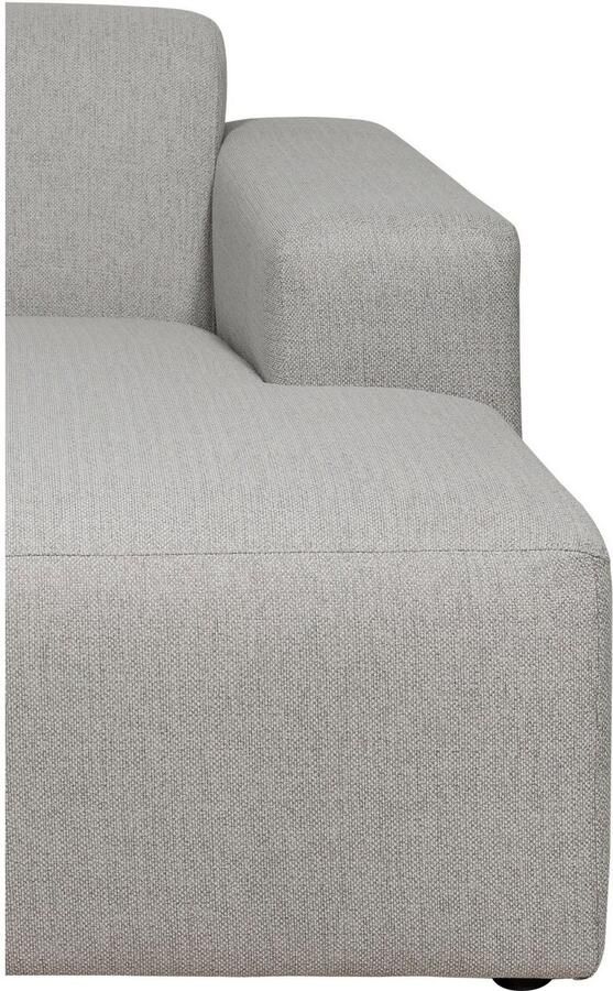 INOSIGN Récamier Koa zitbankmodule passend bij de KOA serie - Foto 5