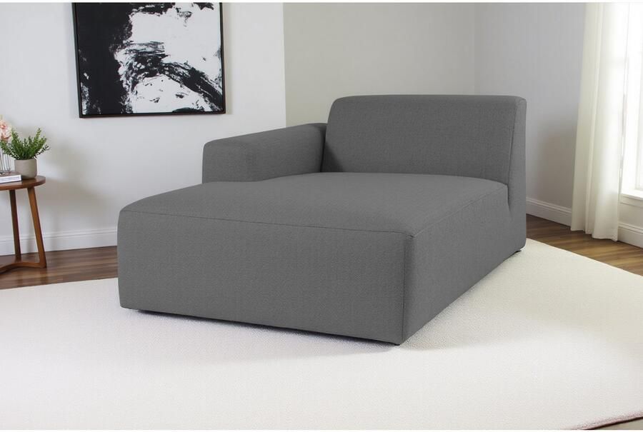 INOSIGN Récamier Koa zitbankmodule passend bij de KOA serie - Foto 3