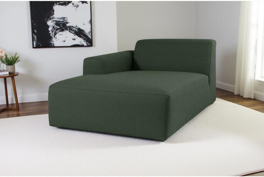 INOSIGN Récamier Koa zitbankmodule passend bij de KOA serie - Foto 3