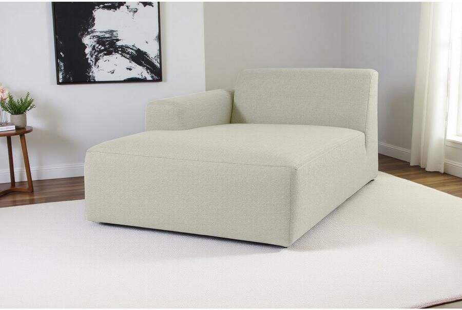 INOSIGN Récamier Koa zitbankmodule passend bij de KOA serie - Foto 3