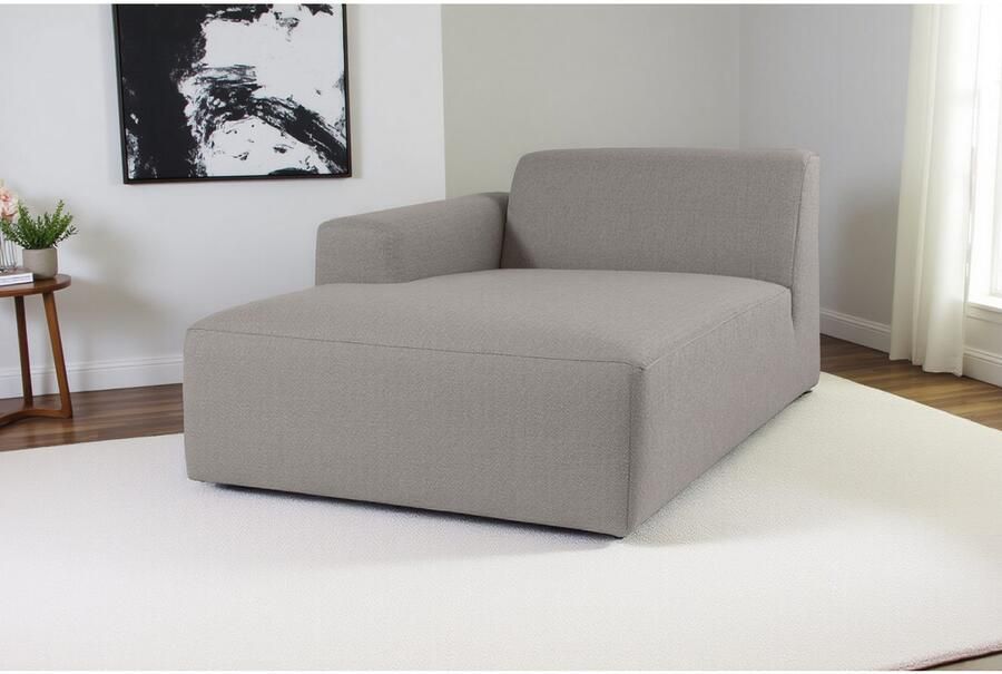 INOSIGN Récamier Koa zitbankmodule passend bij de KOA serie - Foto 3