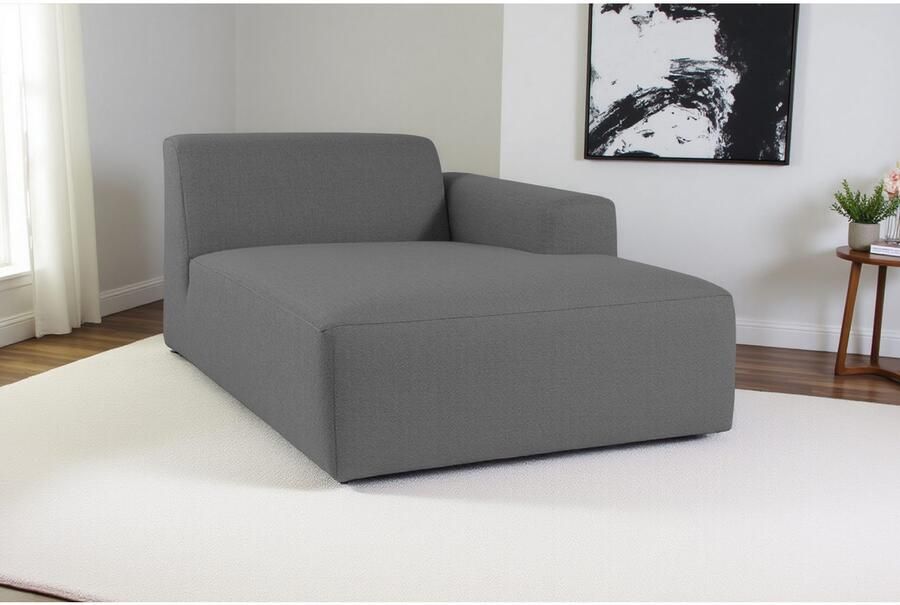 INOSIGN Récamier Koa zitbankmodule passend bij de KOA serie - Foto 3