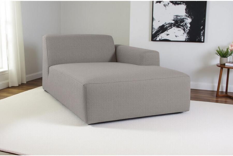 INOSIGN Récamier Koa zitbankmodule passend bij de KOA serie - Foto 3