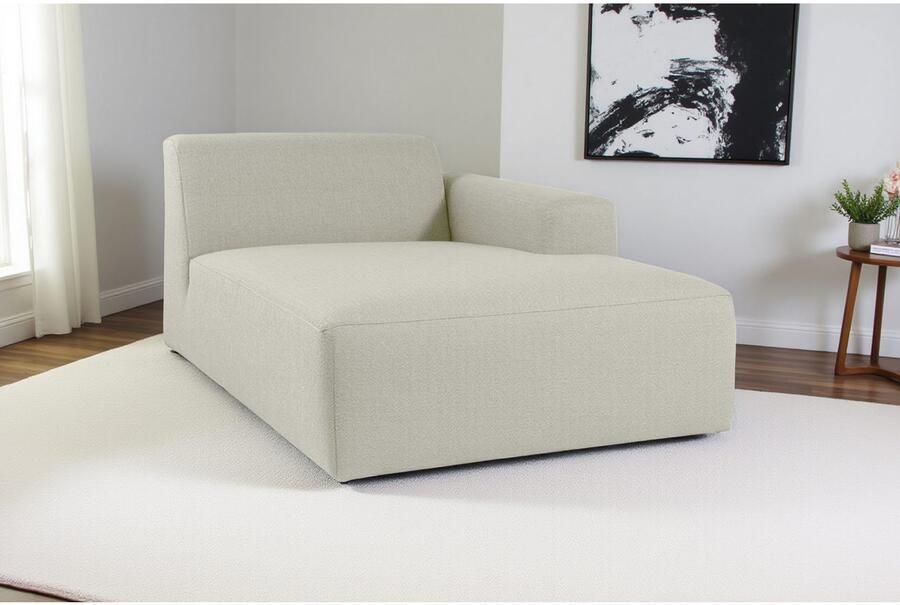 INOSIGN Récamier Koa zitbankmodule passend bij de KOA serie - Foto 3