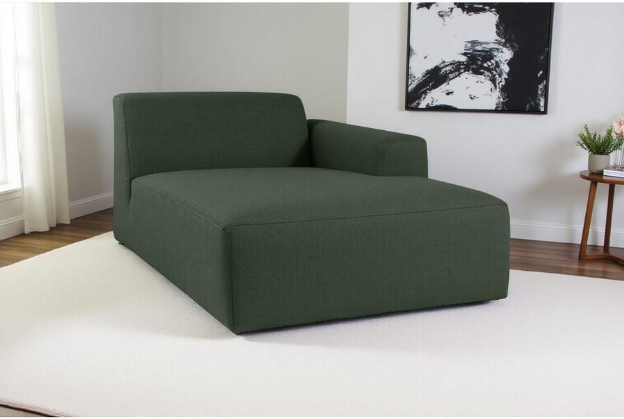 INOSIGN Récamier Koa zitbankmodule passend bij de KOA serie - Foto 3