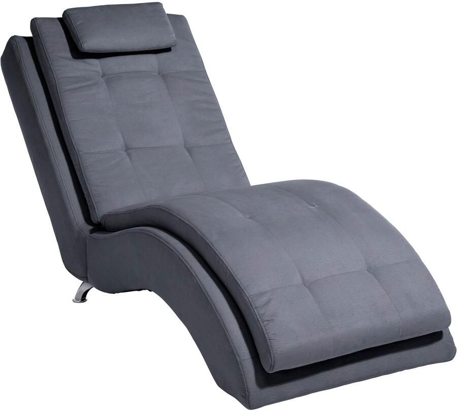 INOSIGN Relaxstoel Vengo2 - Foto 3