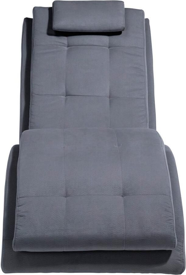 INOSIGN Relaxstoel Vengo2 - Foto 5