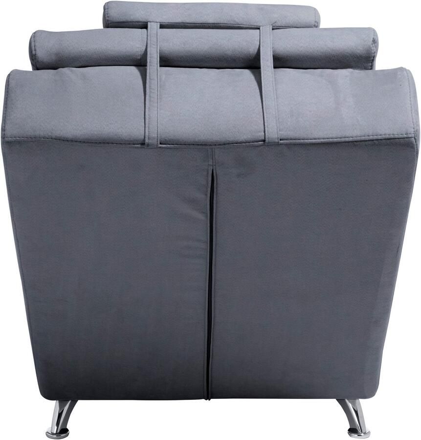 INOSIGN Relaxstoel Vengo2