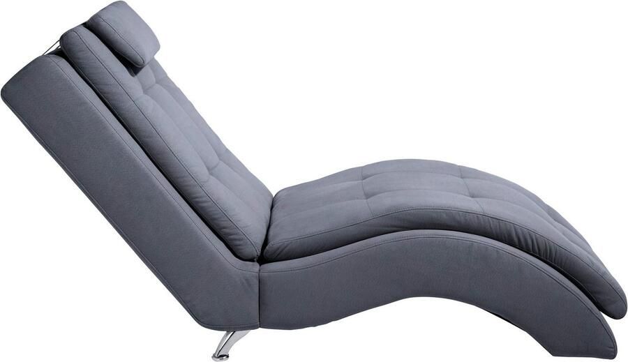 INOSIGN Relaxstoel Vengo2 - Foto 7