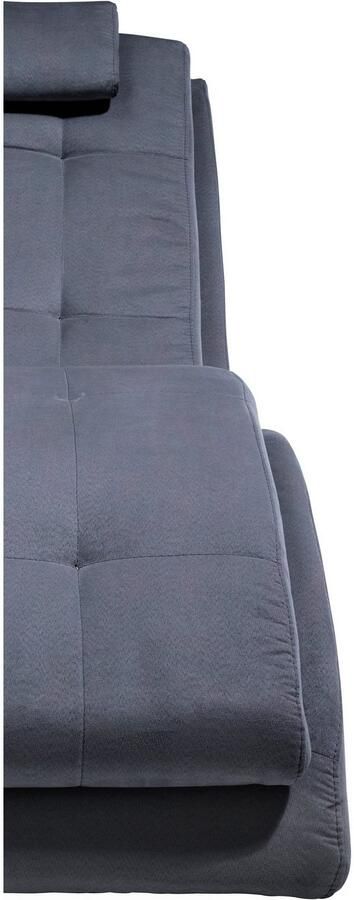 INOSIGN Relaxstoel Vengo2 - Foto 7