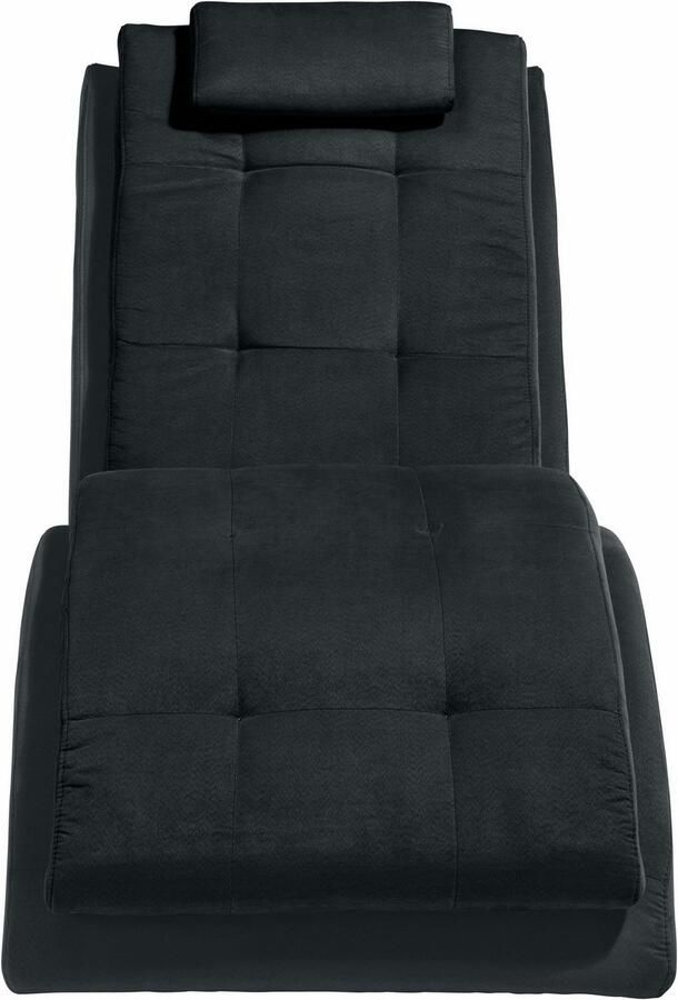 INOSIGN Relaxstoel Vengo2 - Foto 6