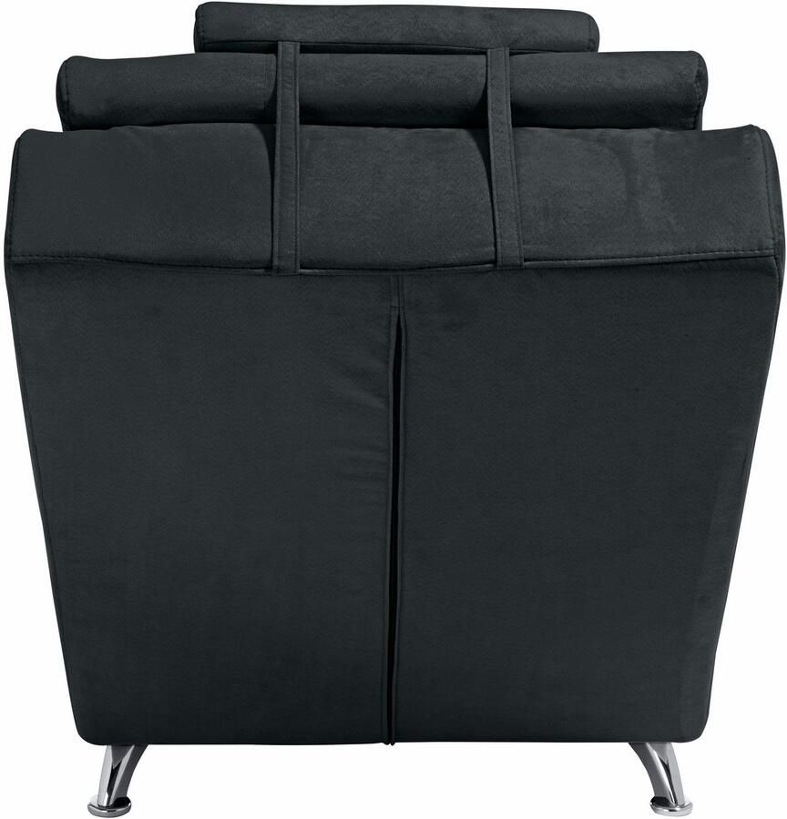 INOSIGN Relaxstoel Vengo2