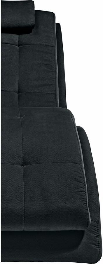 INOSIGN Relaxstoel Vengo2 - Foto 8