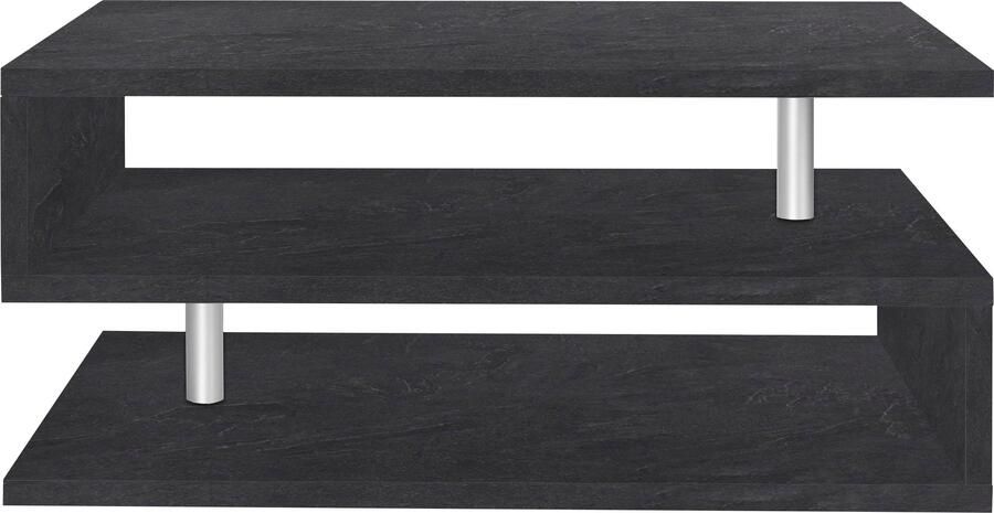 INOSIGN Salontafel Breedte 90 cm - Foto 3