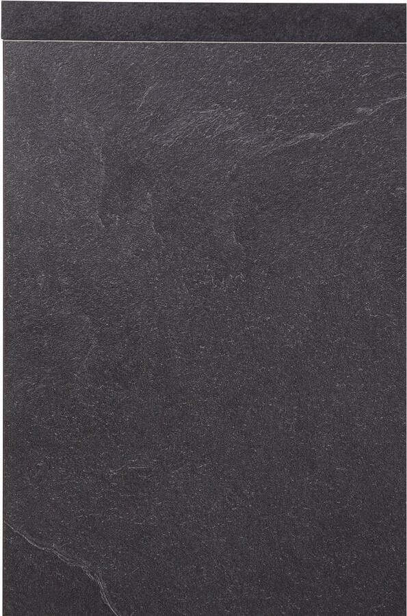 INOSIGN Salontafel Cherry met praktisch opbergvak - Foto 2