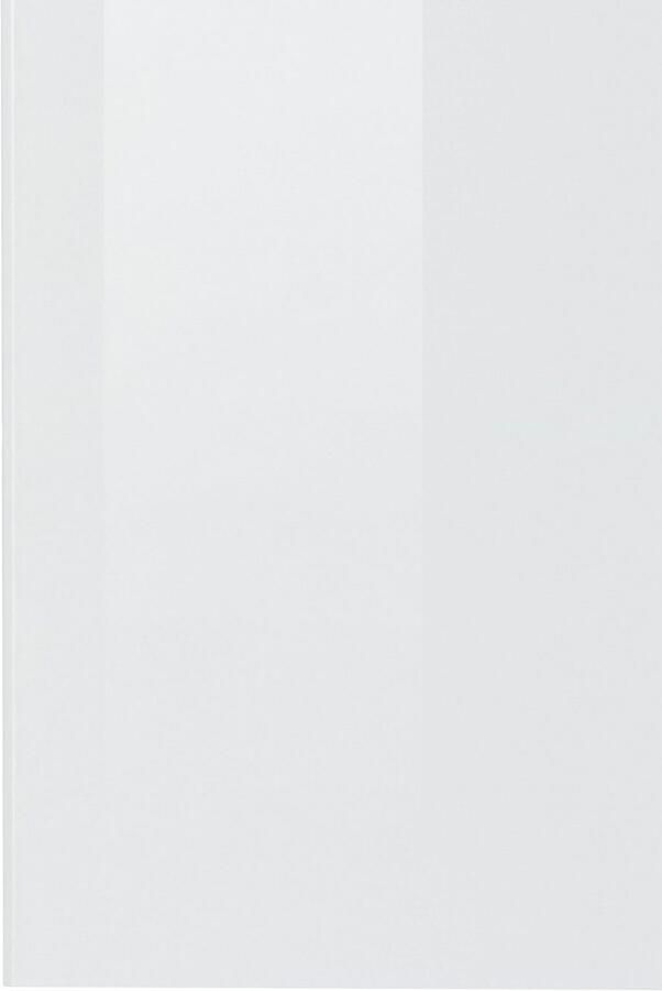 INOSIGN Salontafel Prima 122x65 cm salontafel met hoekvoet - Foto 2