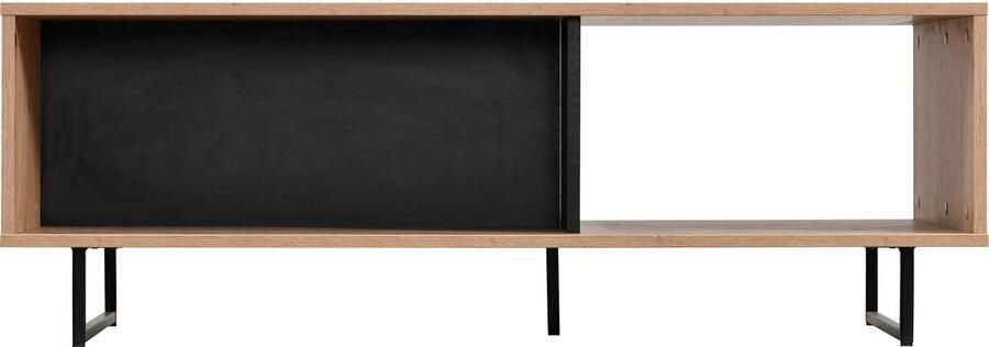 INOSIGN Salontafel SARDINIA Breedte ca. 120 5 cm - Foto 13