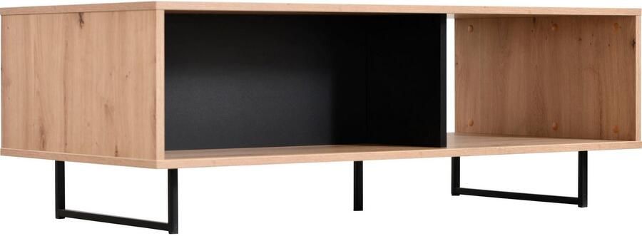 INOSIGN Salontafel SARDINIA Breedte ca. 120 5 cm - Foto 11