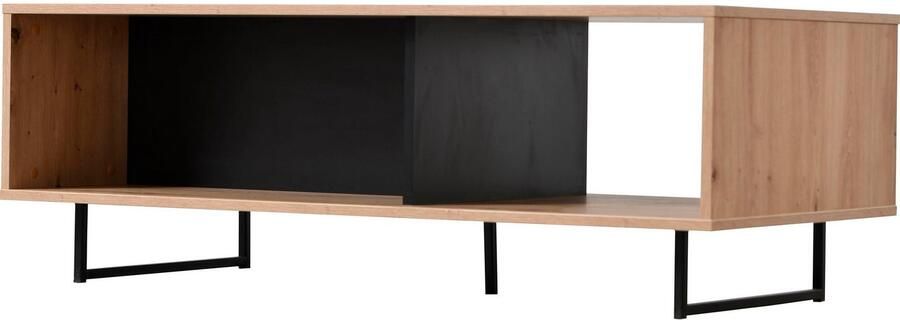INOSIGN Salontafel SARDINIA Breedte ca. 120 5 cm - Foto 12