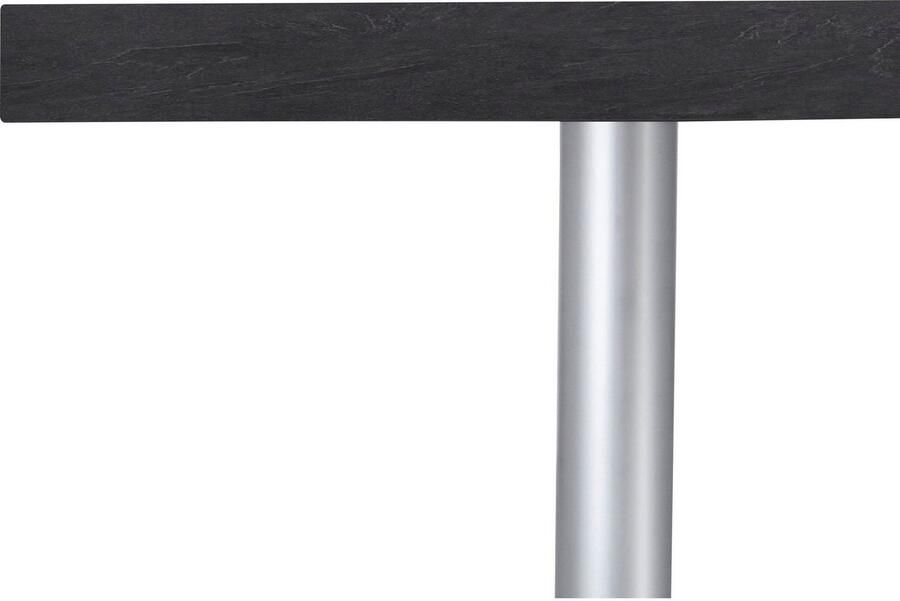 INOSIGN Salontafel ZETA- Koffietafel Sofatafel Woonkamertafel Breedte ca. 55 cm - Foto 5