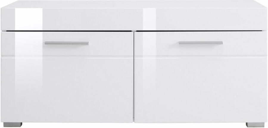 INOSIGN Schoenenbank Avena - Foto 4