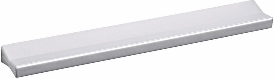 INOSIGN Schoenenbank Avena - Foto 8