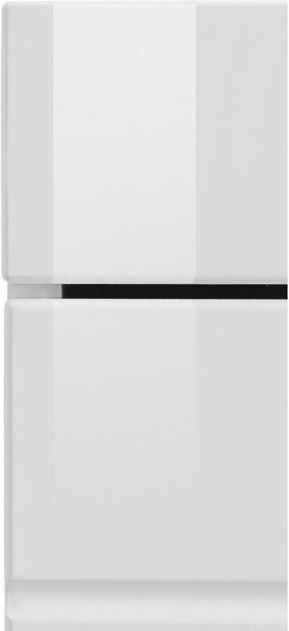 INOSIGN Schoenenbank Avena - Foto 6